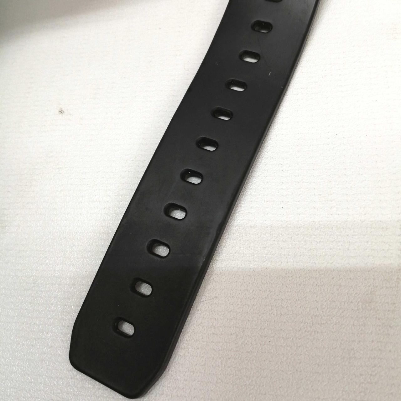 ベルトにスレあります