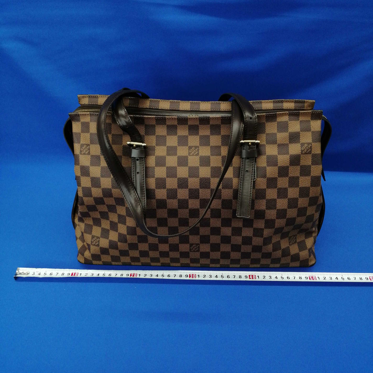 横幅約40cm