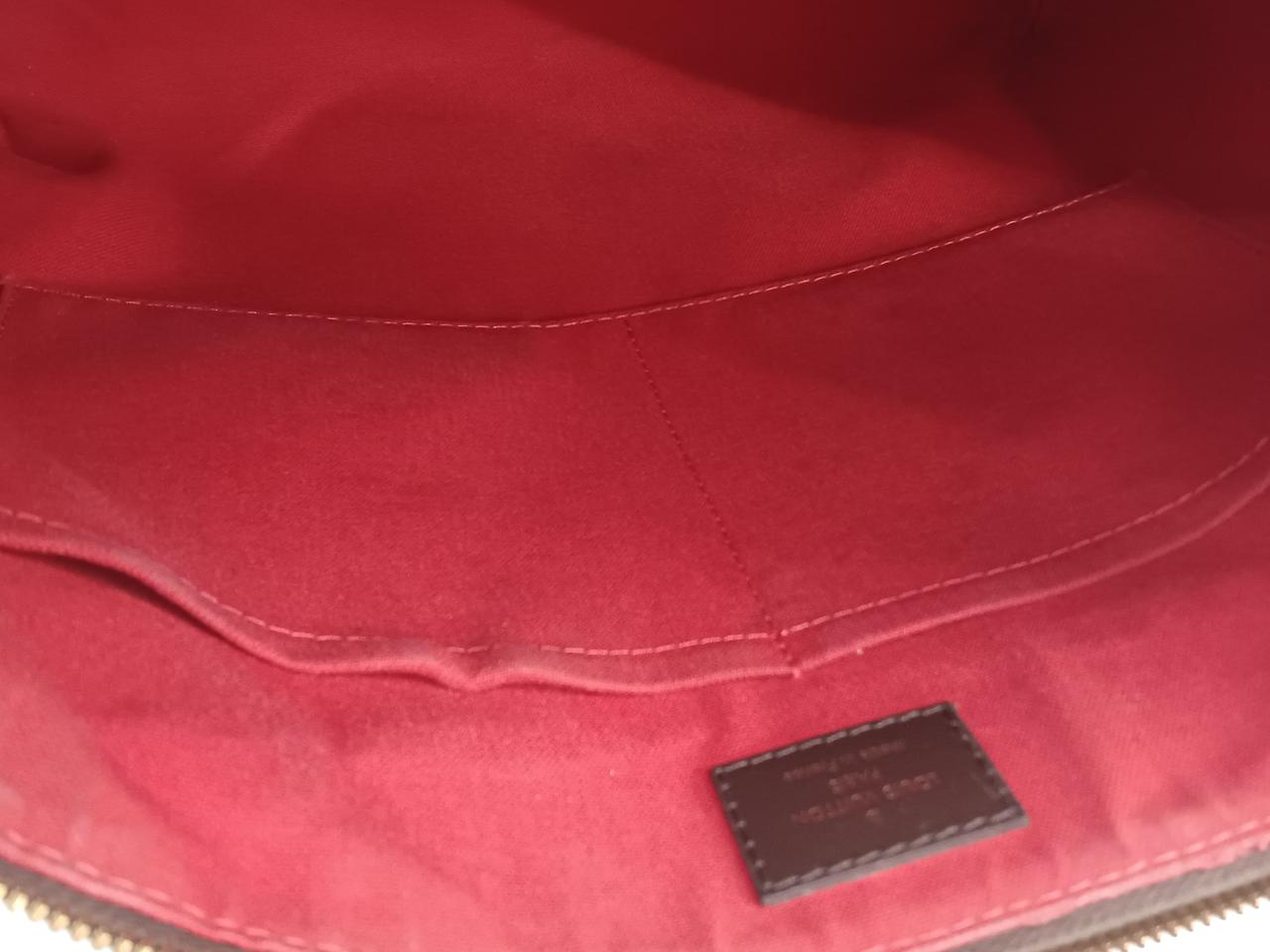 ※シミ多数あります