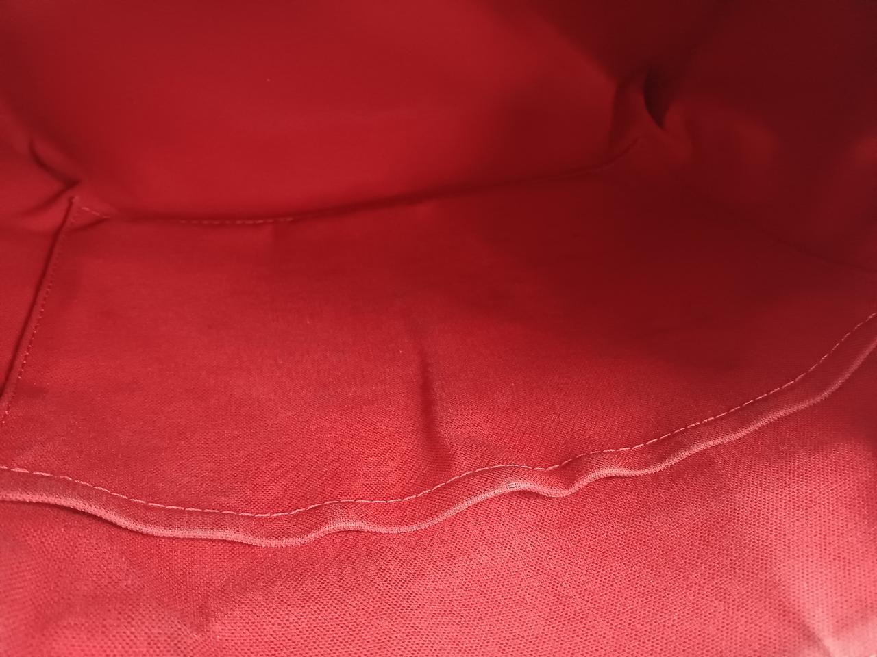 ※シミが多数あります