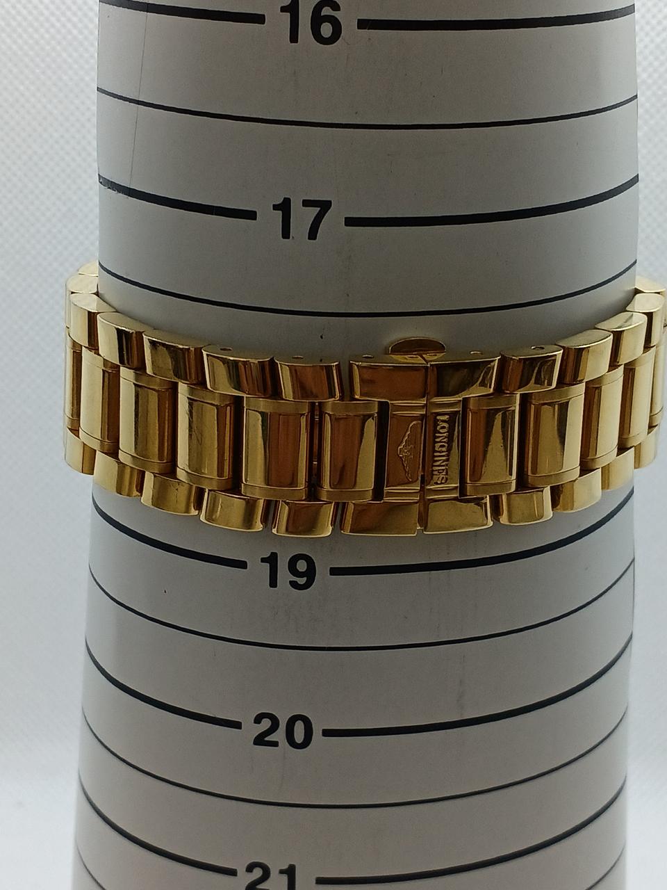 バンドサイズ約18cm