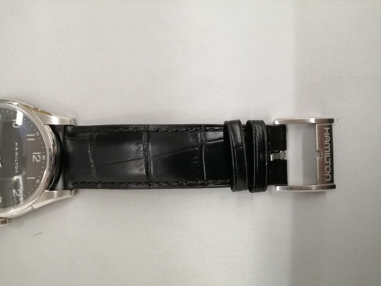 使用感あります