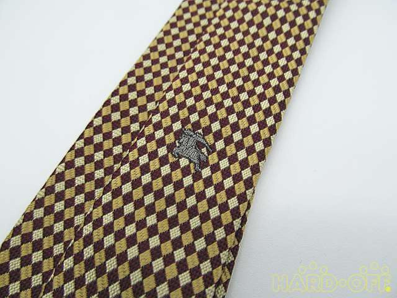 裏面マークついてます（3か所）