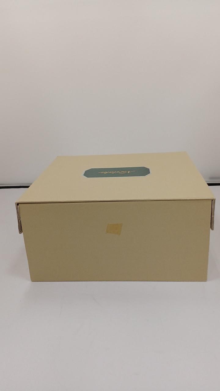 テープあとあり