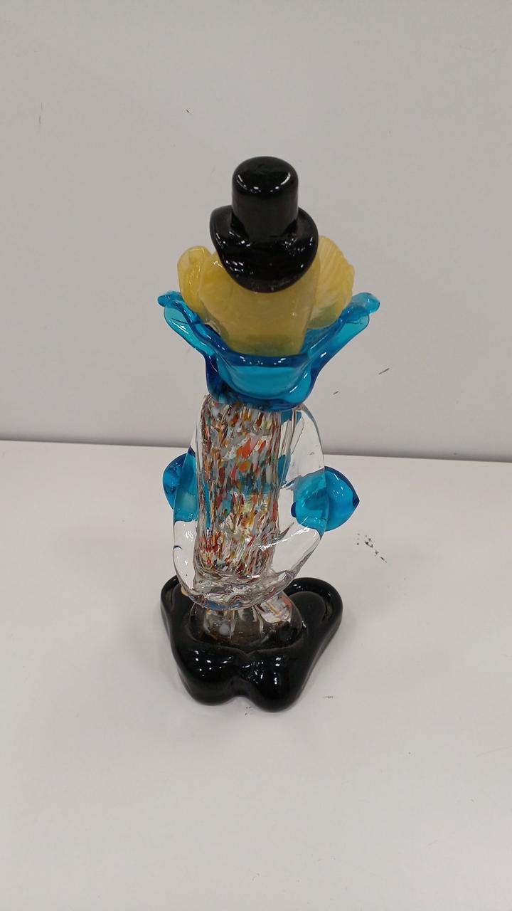 ムラーノガラス(ベネチアンガラス)|置物|【ハードオフ公式通販】オフ