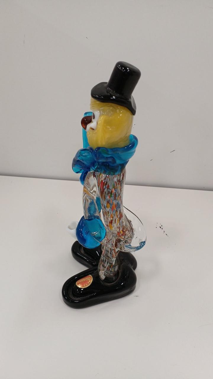 ムラーノガラス(ベネチアンガラス)|置物|【ハードオフ公式通販】オフ