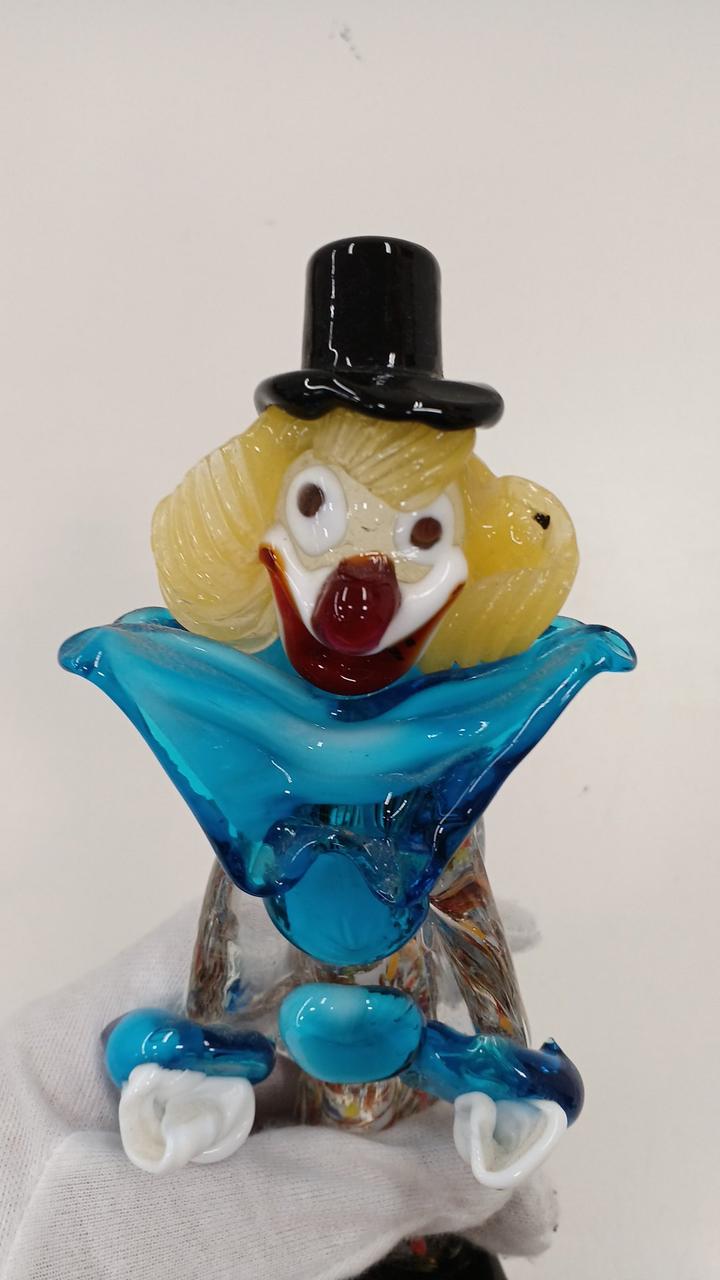 ムラーノガラス(ベネチアンガラス)|置物|【ハードオフ公式通販】オフ