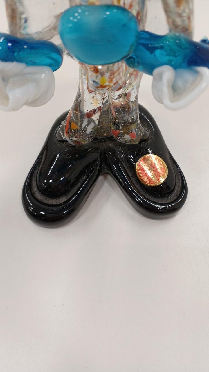 ムラーノガラス(ベネチアンガラス)|置物|【ハードオフ公式通販】オフ