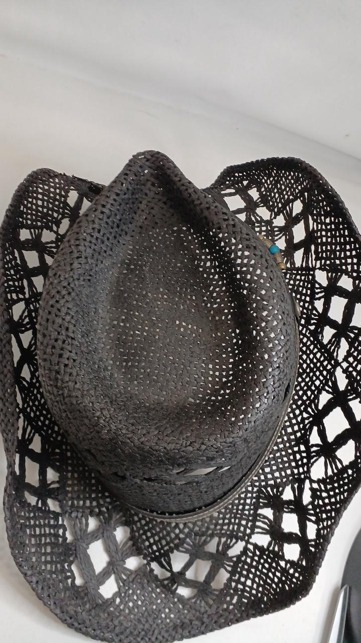 HARLEY-DAVIDSON|カウボーイハット|【ハードオフ公式通販】オフモール