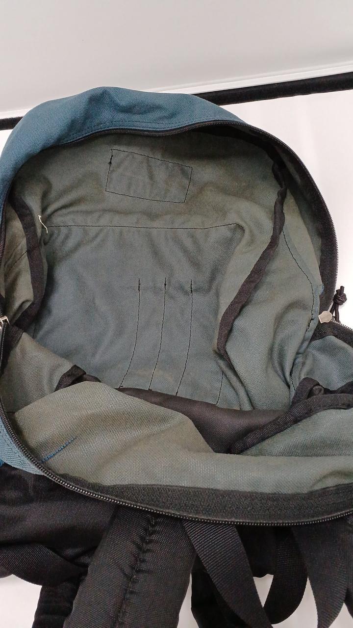 内側汚れあります