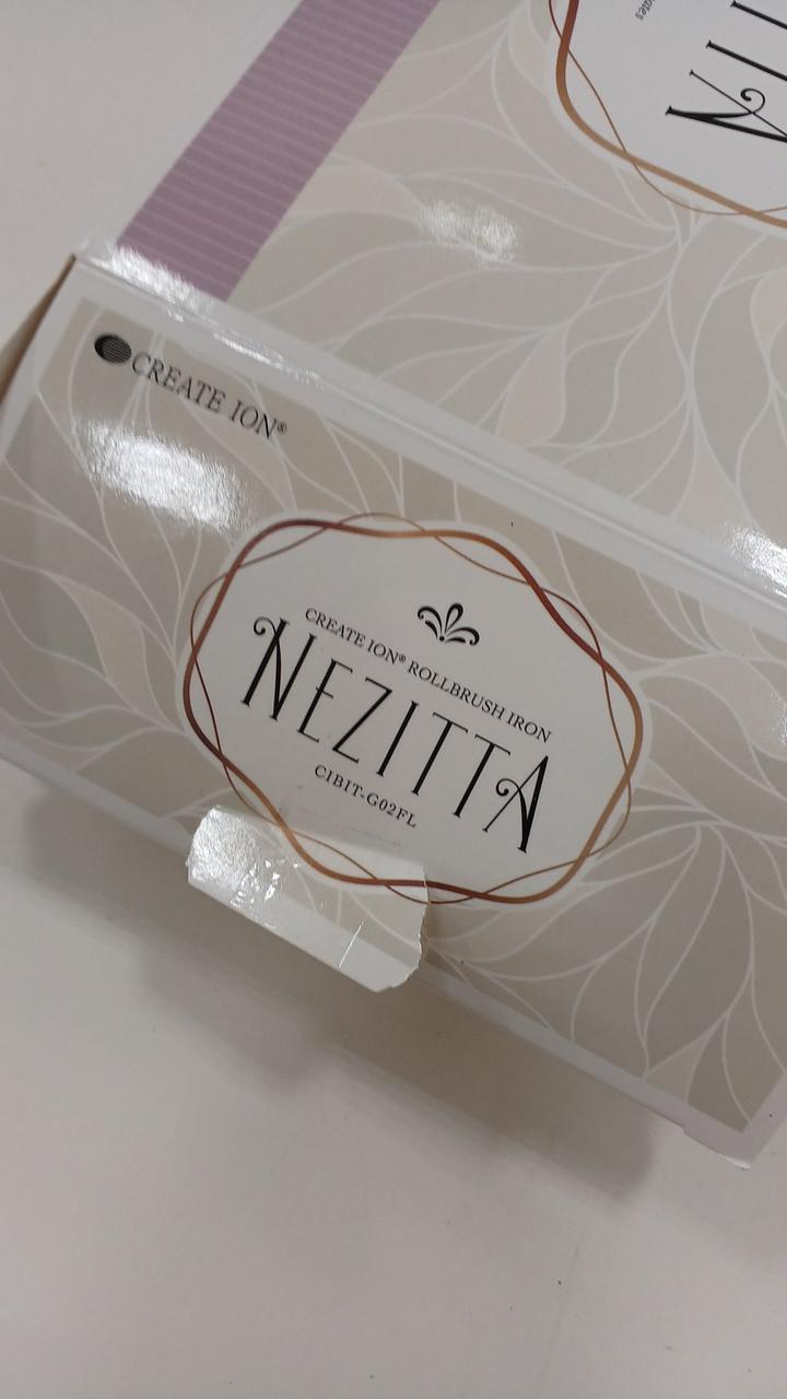 破れあり