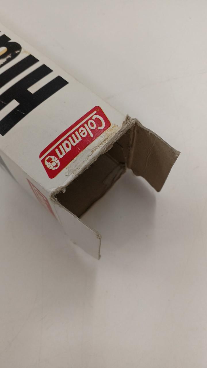 箱破れあり