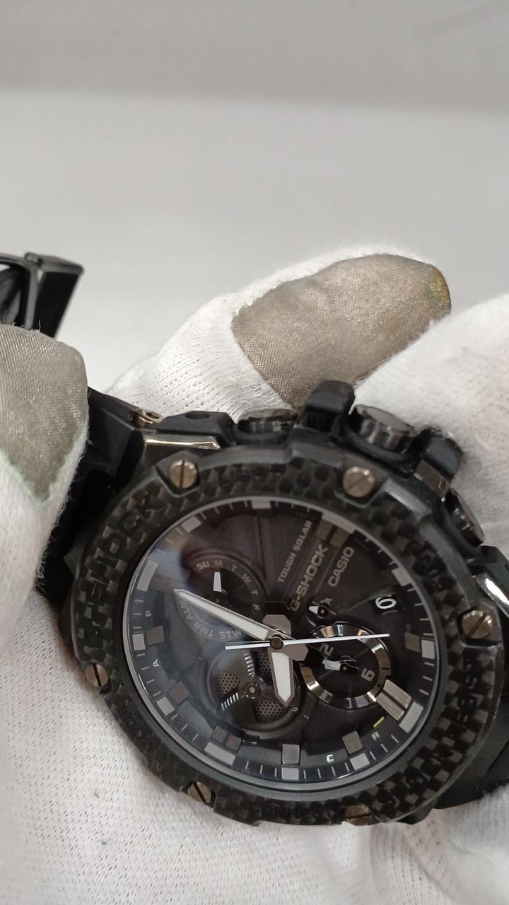 CASIO|G-SHOCK ジャンク|【ハードオフ公式通販】オフモール