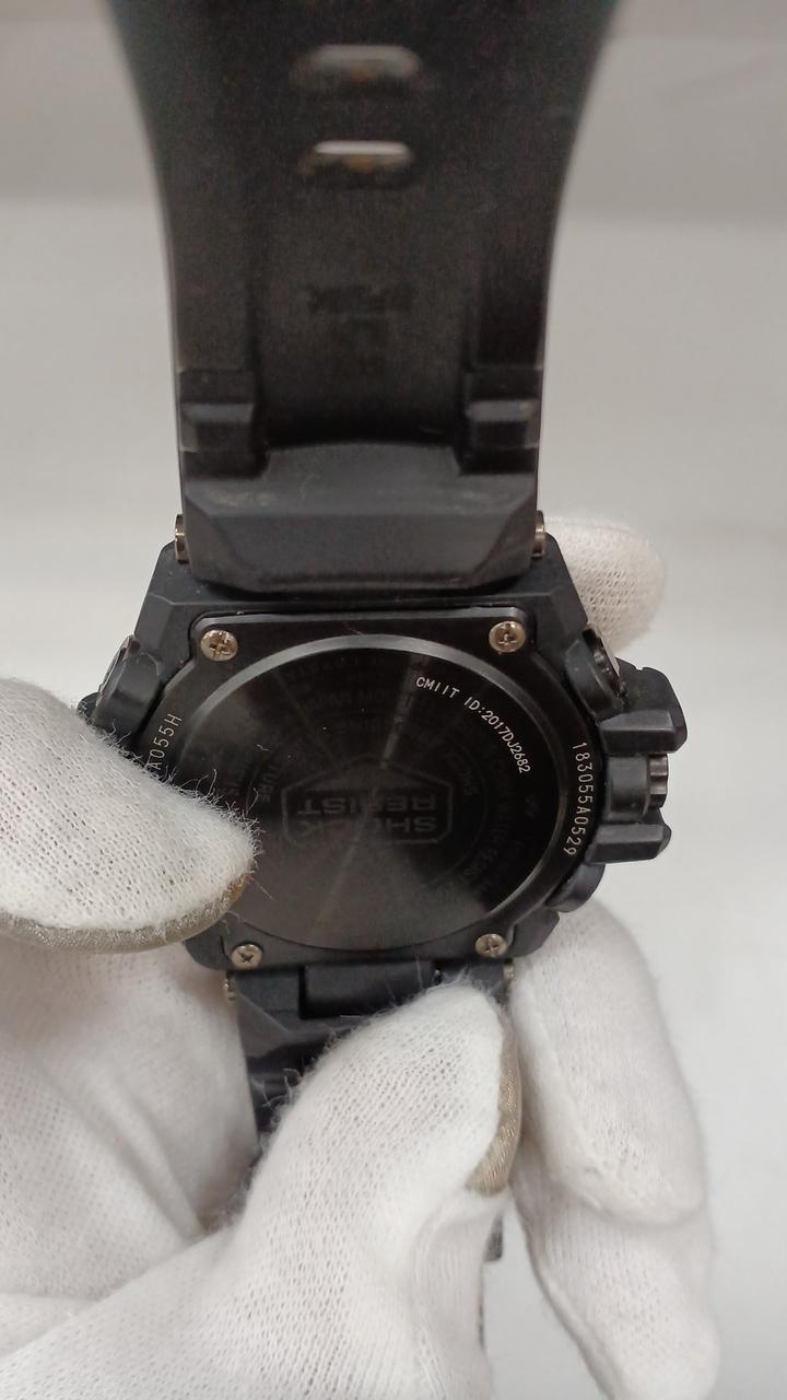 CASIO|G-SHOCK ジャンク|【ハードオフ公式通販】オフモール
