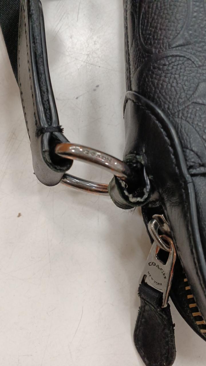 COACH|シグネチャーレザー|【ハードオフ公式通販】オフモール COACH|シグネチャーレザー|【ハードオフ公式通販】オフモール