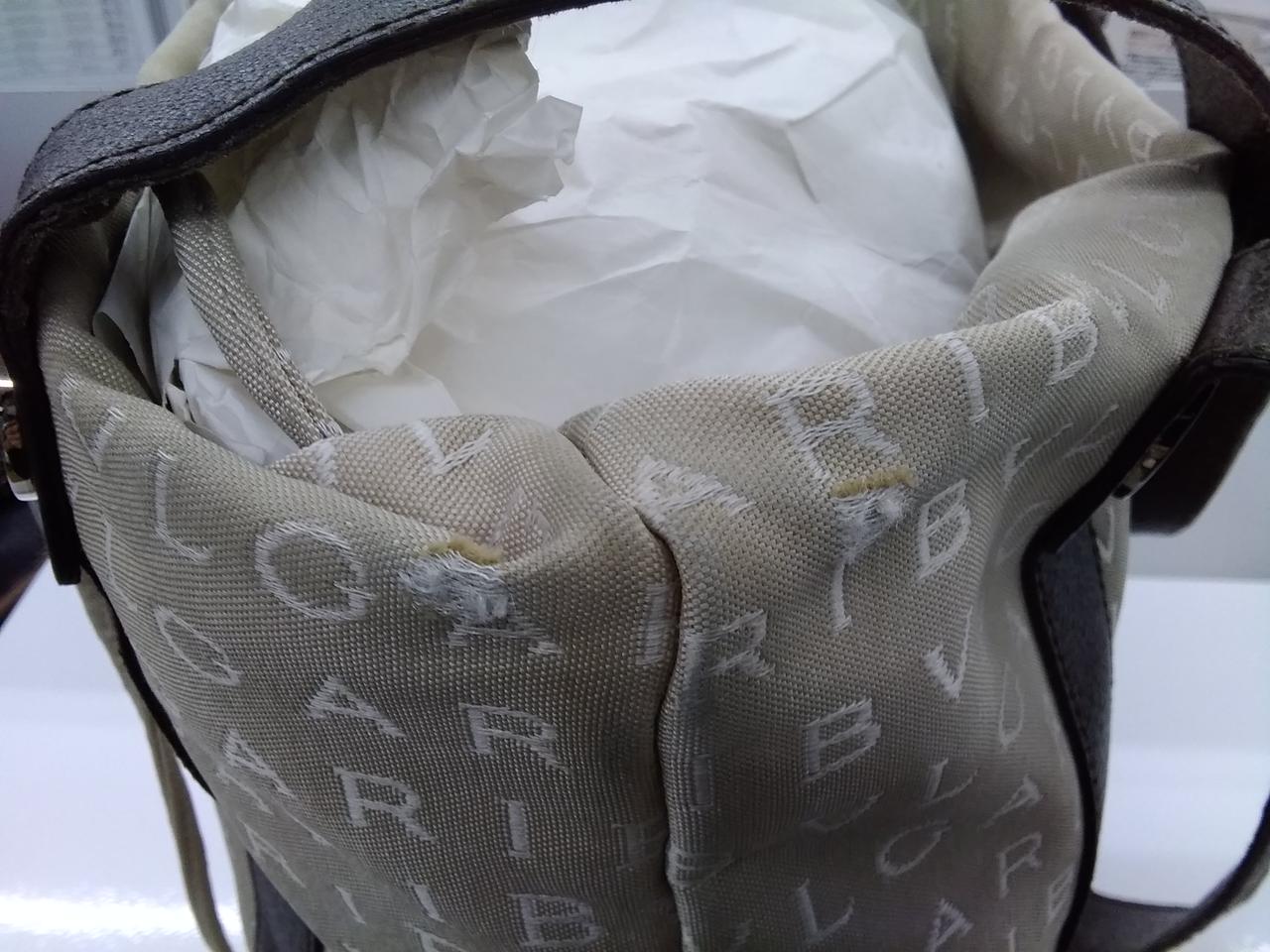 全体的に使用感あります