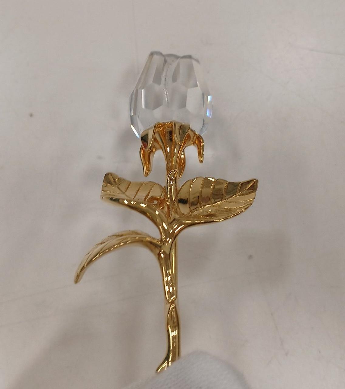 SWAROVSKI|ブローチ|【ハードオフ公式通販】オフモール|2033340000002289