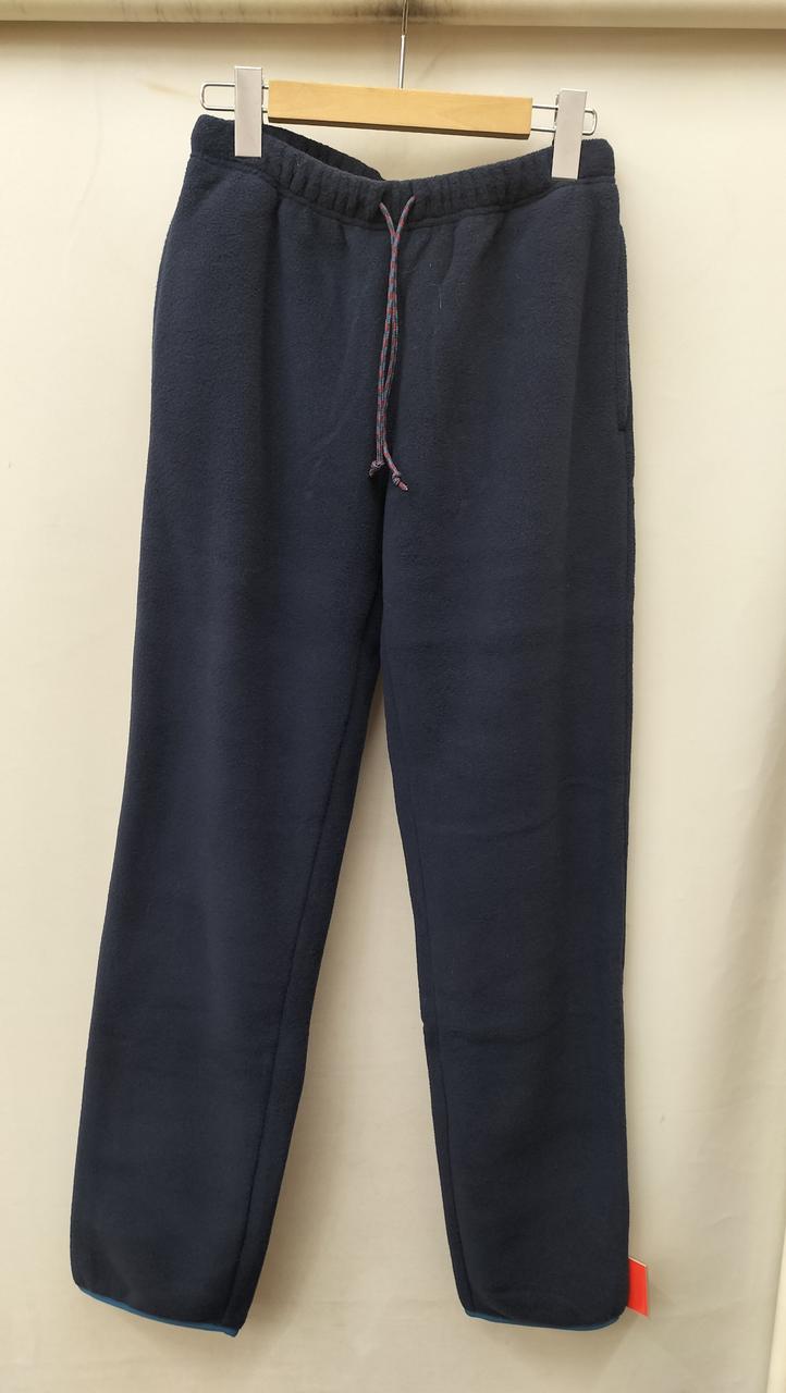 パタゴニア(PATAGONIA)|シンチラスナップTパンツ|HARDOFFオフモール