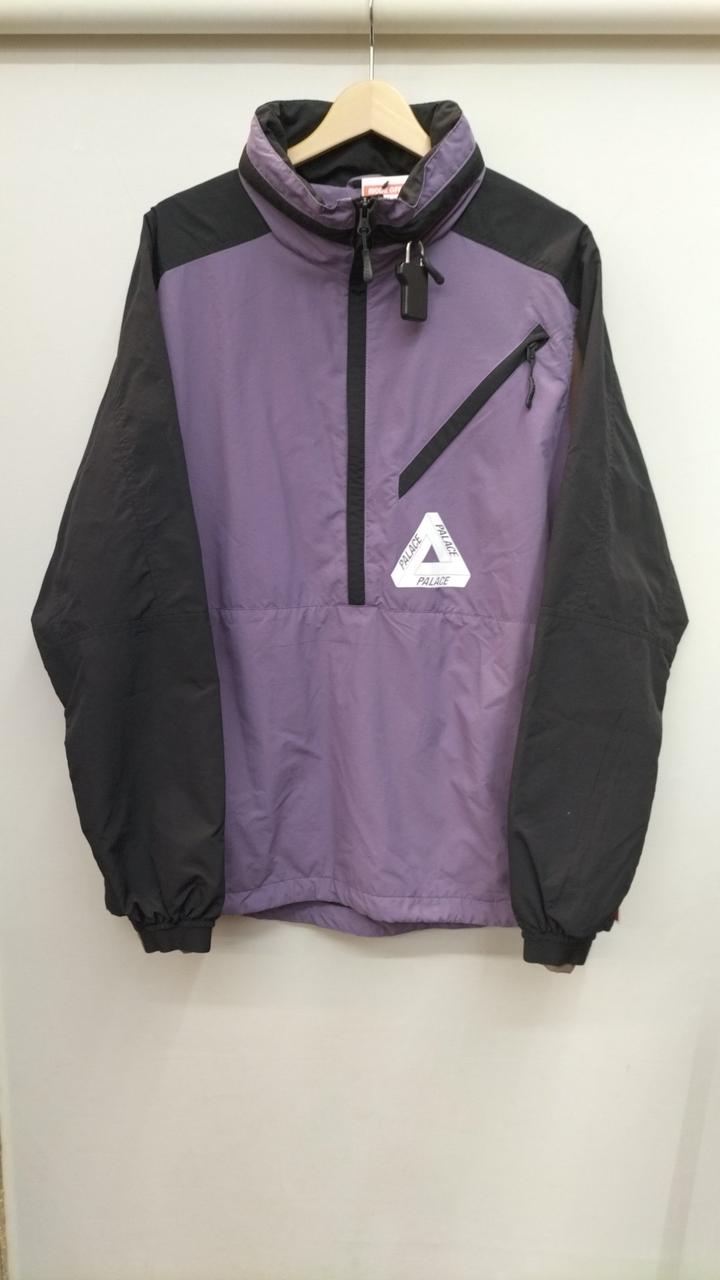 PALACE MOORISH SHELL TOP palaceナイロンジャケット PALACE|MOORISH SHELL TOP|HARDOFFオフモール（オフモ）|2040020000144593