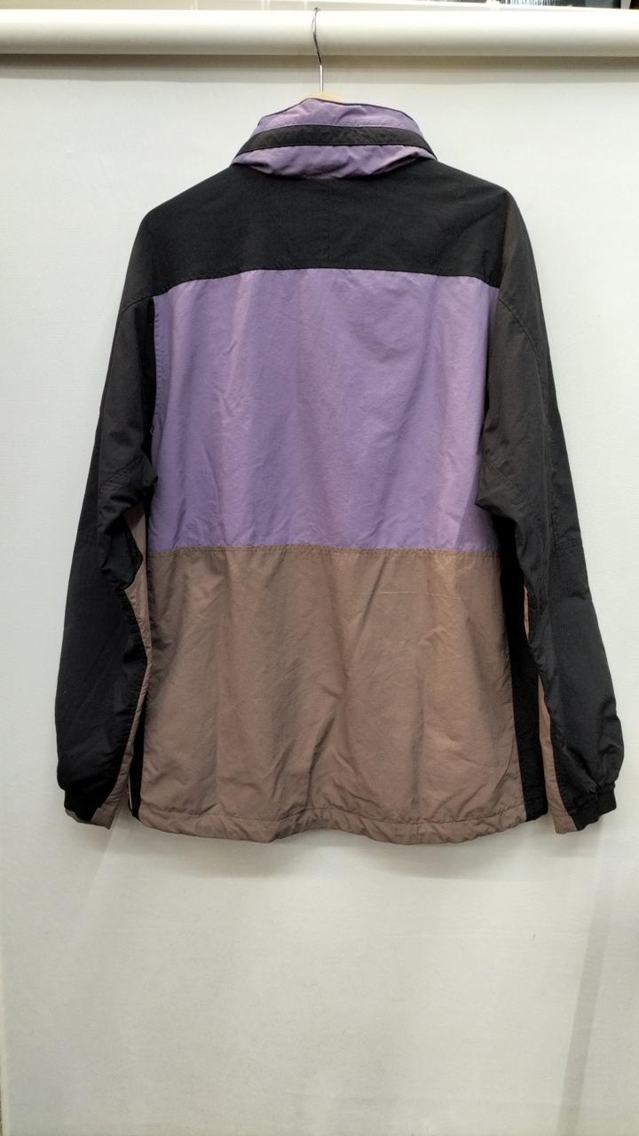 PALACE|MOORISH SHELL TOP|HARDOFFオフモール（オフモ）|2040020000144593