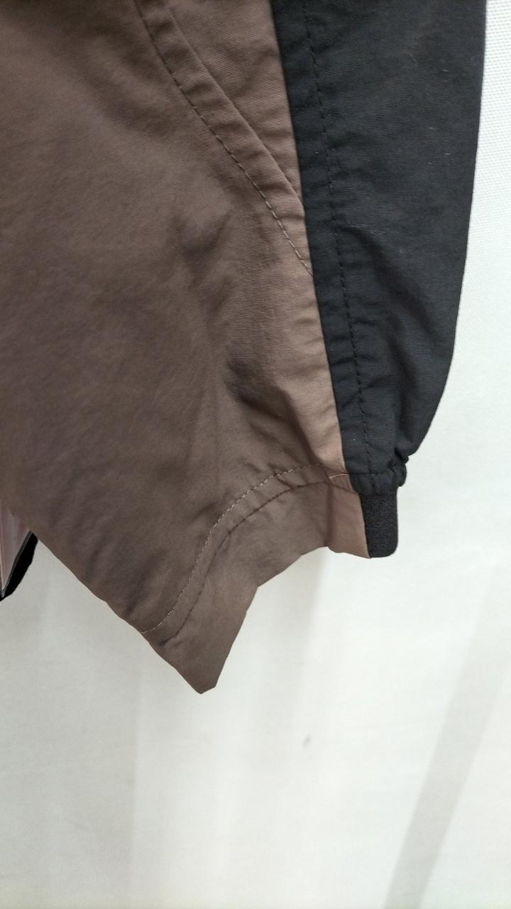 PALACE|MOORISH SHELL TOP|HARDOFFオフモール（オフモ）|2040020000144593