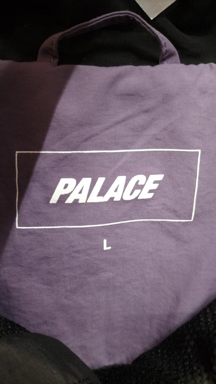 PALACE|MOORISH SHELL TOP|HARDOFFオフモール（オフモ）|2040020000144593