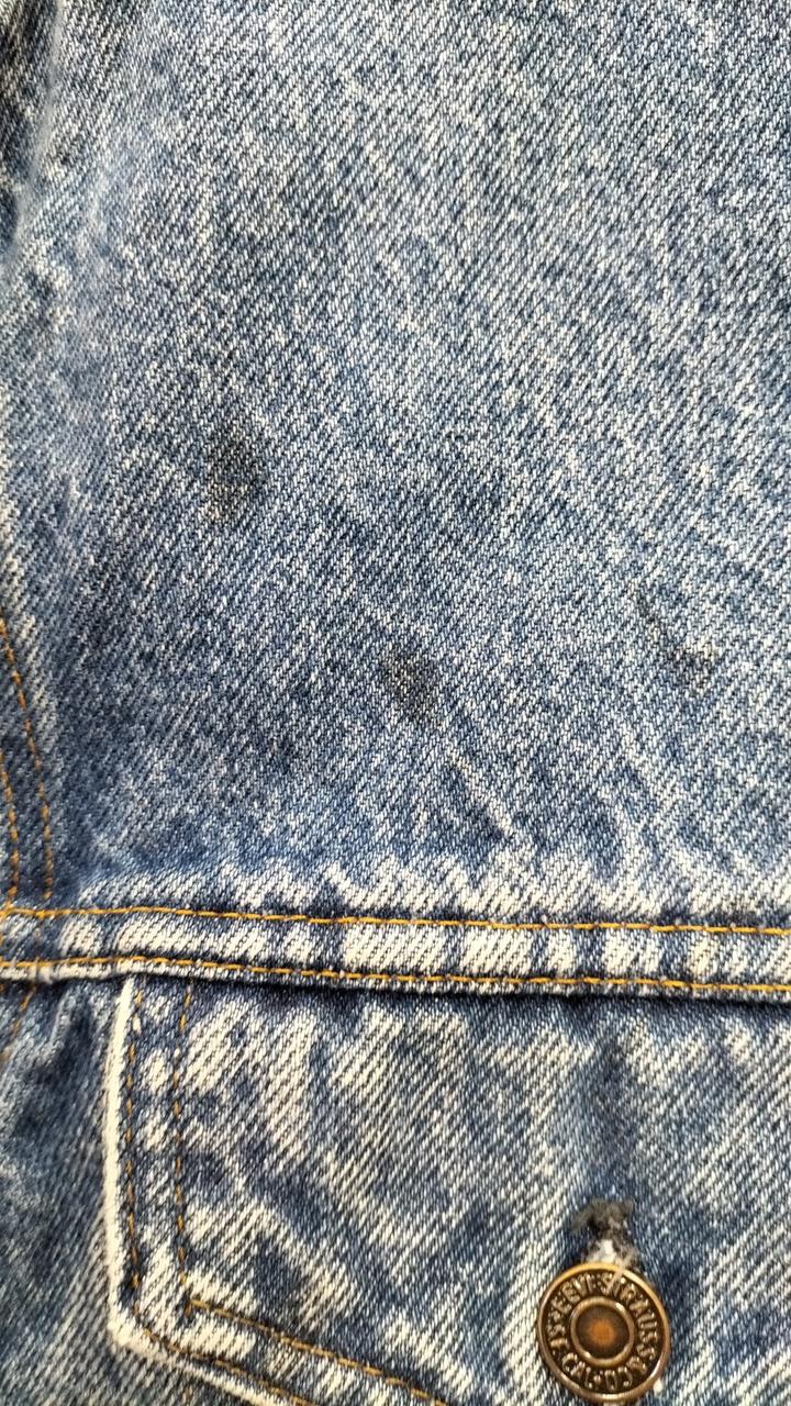Levi's デニムジャケット 70401 0816 fit=scale-down,w=1200