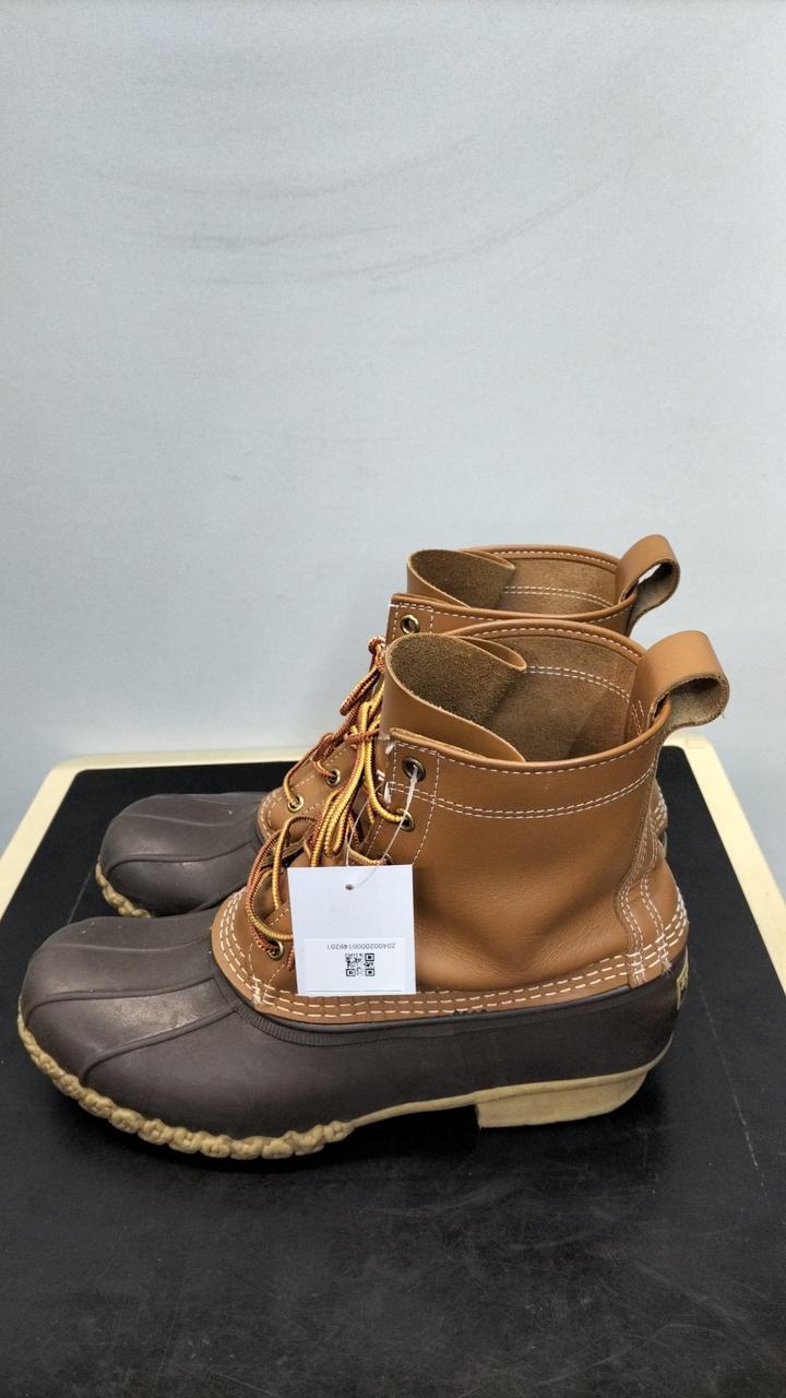 LLBeans エルエルビーンズ　フートン SELECT STORE SEPTIS / 【オフィシャルストア限定！】L.L.BEAN
