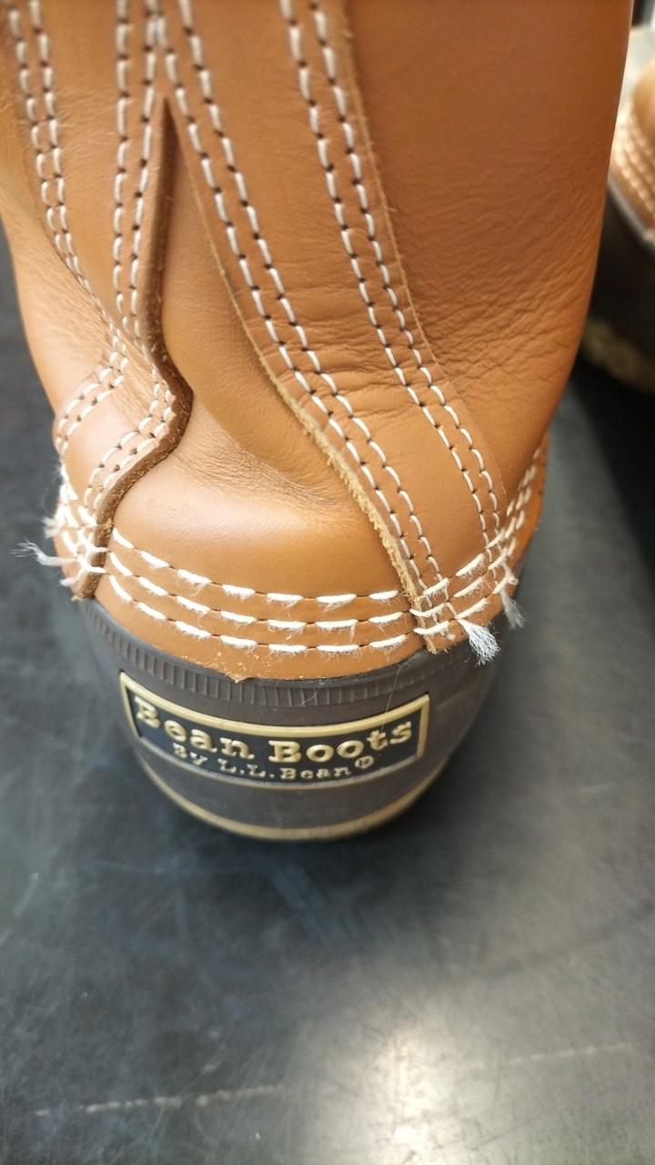 LLBeans エルエルビーンズ　フートン 2025年最新】L L Bean フートンの人気アイテム - メルカリ