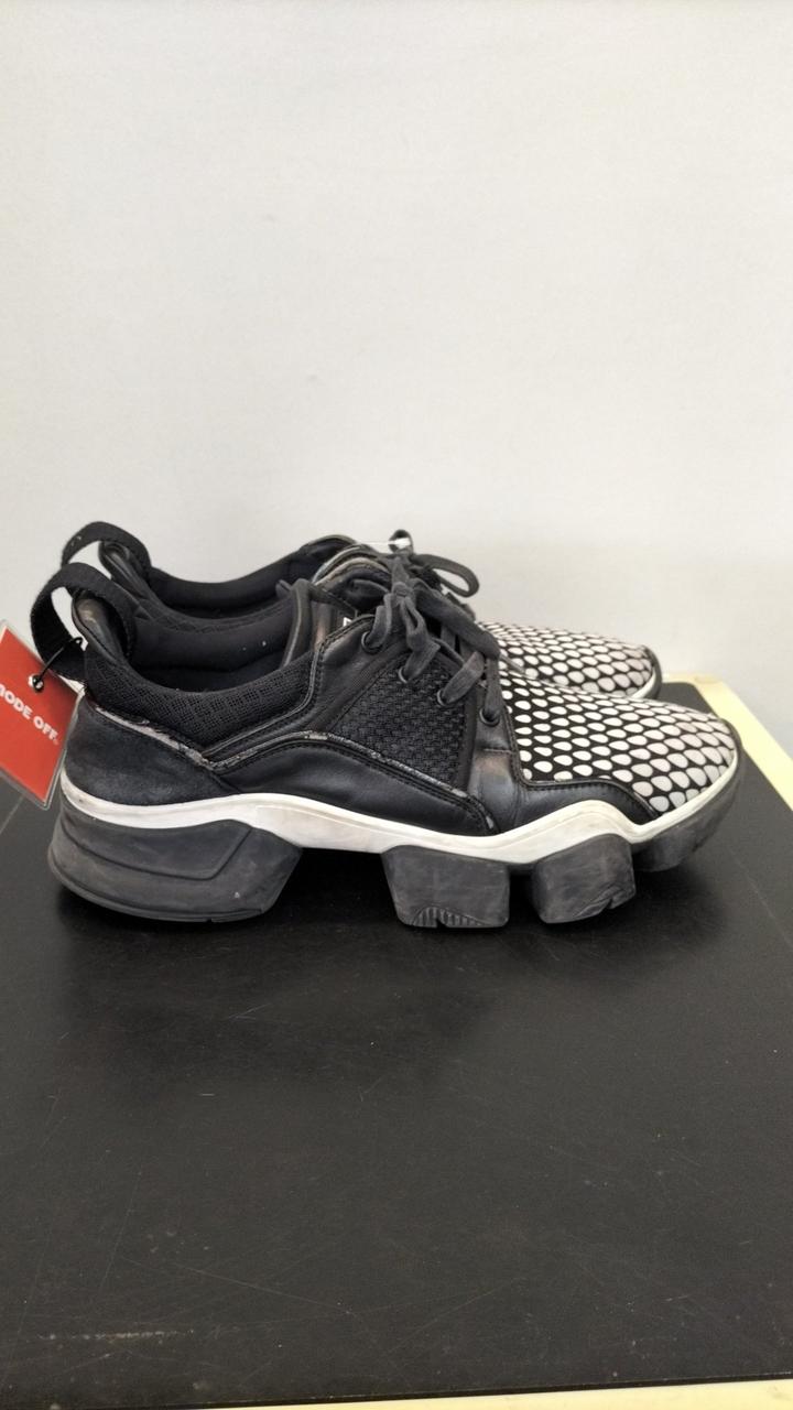 ♦GIVENCHY♦スニーカー☆正規品・安全発送☆ 履き心地抜群GIVENCHYスニーカー2021人気ランキング最高品質