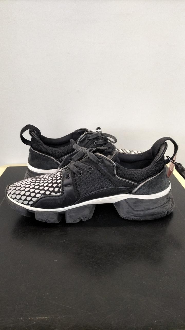 GIVENCHY|チャンキーソールスニーカー|HARDOFFオフモール