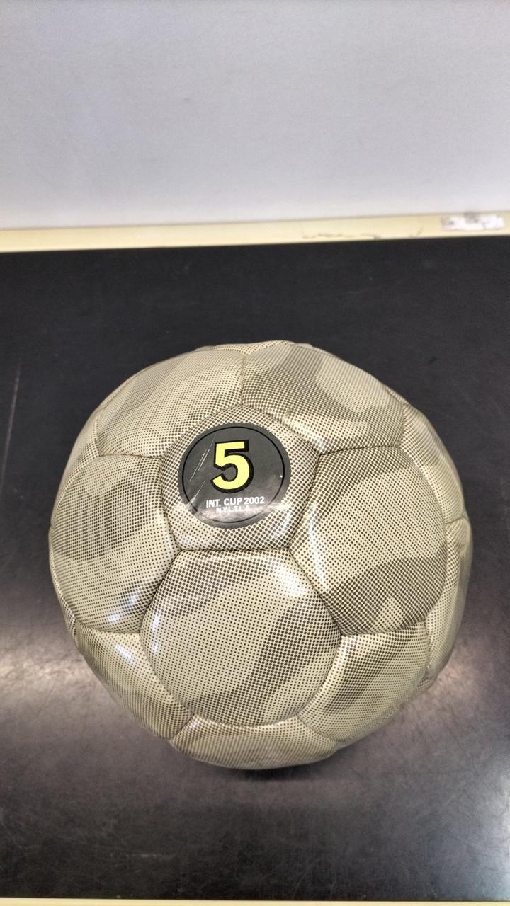 ステューシー(STUSSY)|サッカーボール|HARDOFFオフモール（オフモ