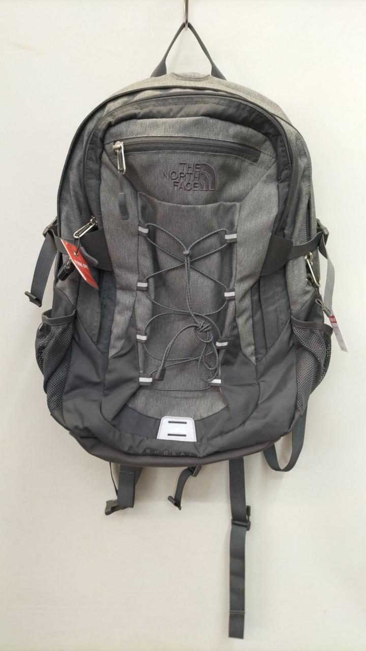 ノースフェイス(THE NORTH FACE)|リュック|HARDOFFオフモール