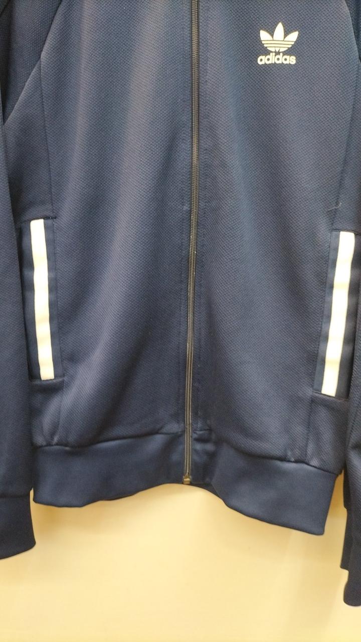 アディダス(ADIDAS)|トラックジャケット|HARDOFFオフモール