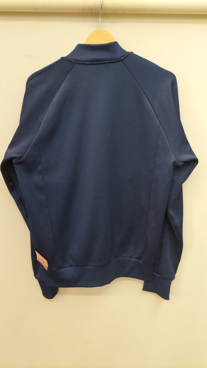 adidas トラックジャケット アディダス(ADIDAS)|トラックジャケット|HARDOFFオフモール