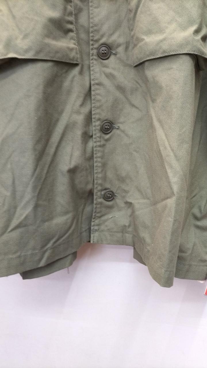 ヒステリックグラマー(HYSTERIC GLAMOUR)|DRAGON 刺繍