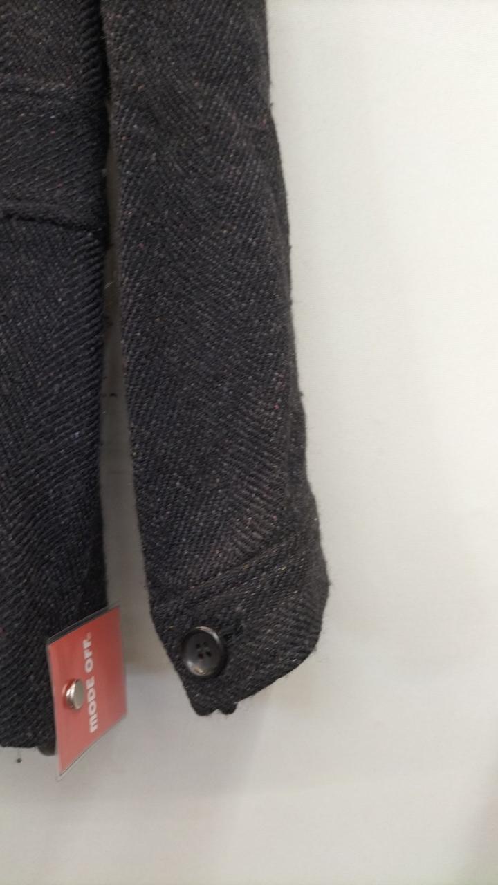 トリココムデギャルソン(TRICOT COMME DES GARCONS)|ツイード