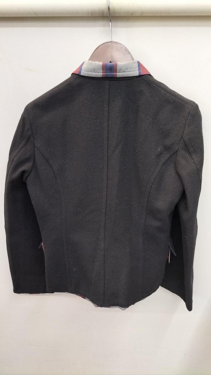 トリココムデギャルソン(TRICOT COMME DES GARCONS