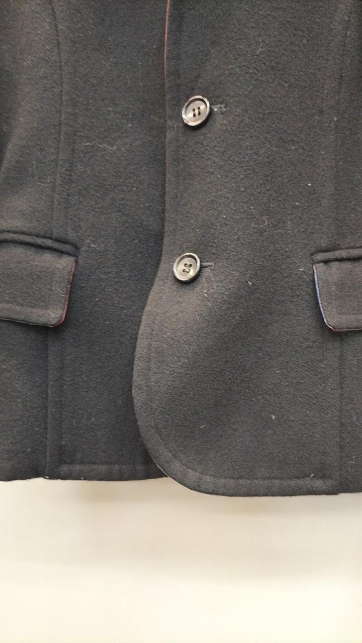 トリココムデギャルソン(TRICOT COMME DES GARCONS