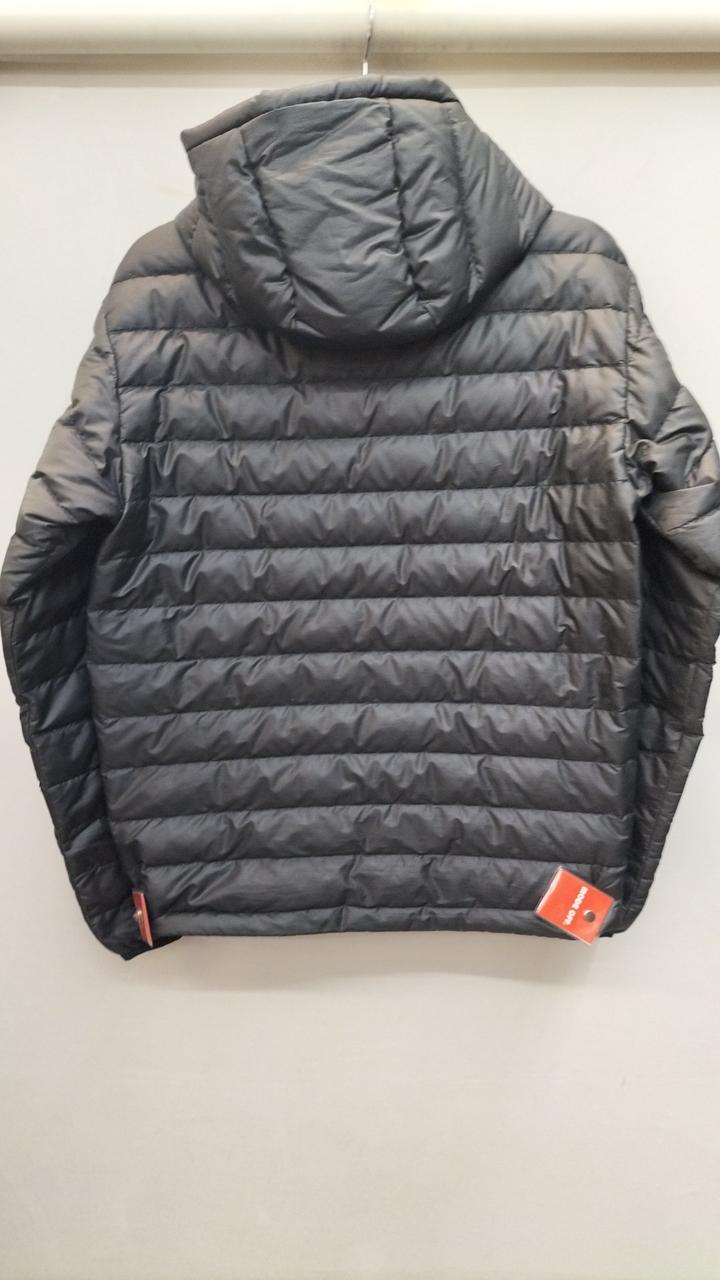 patagonia(パタゴニア) ダウンセーターフーディジャケット patagonia [パタゴニア] メンズ ダウン セーター フーディ