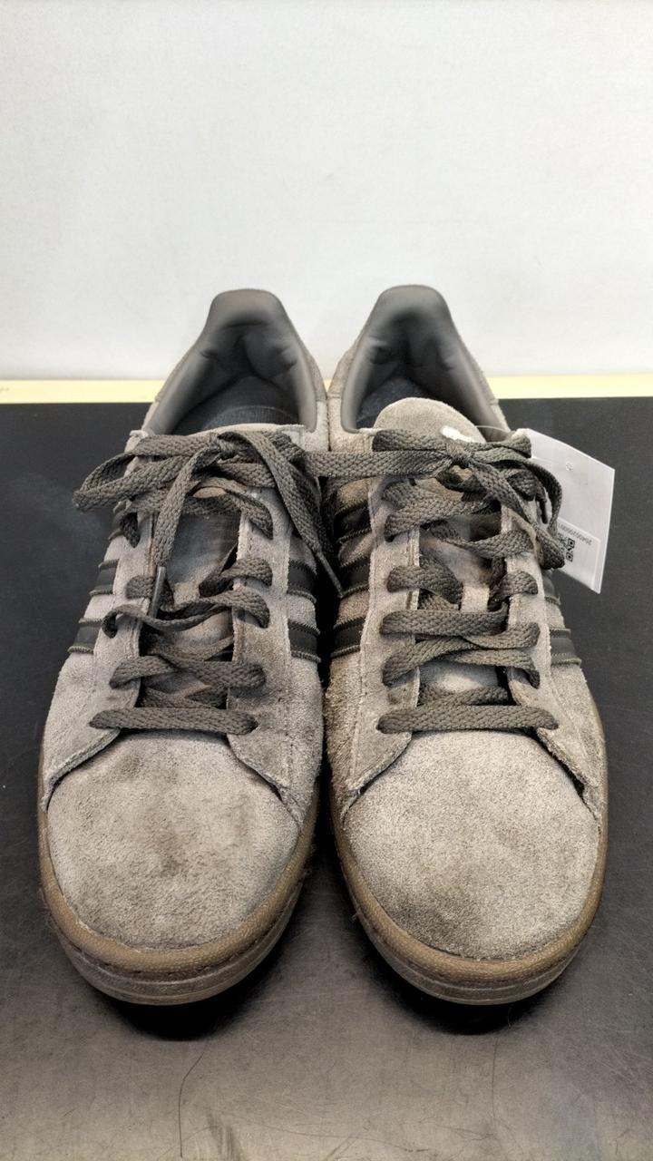 希少23cm adidas Campus 80s 箱なし新品 楽天市場】アディダス オリジナルス キャンパス CAMPUS 80s