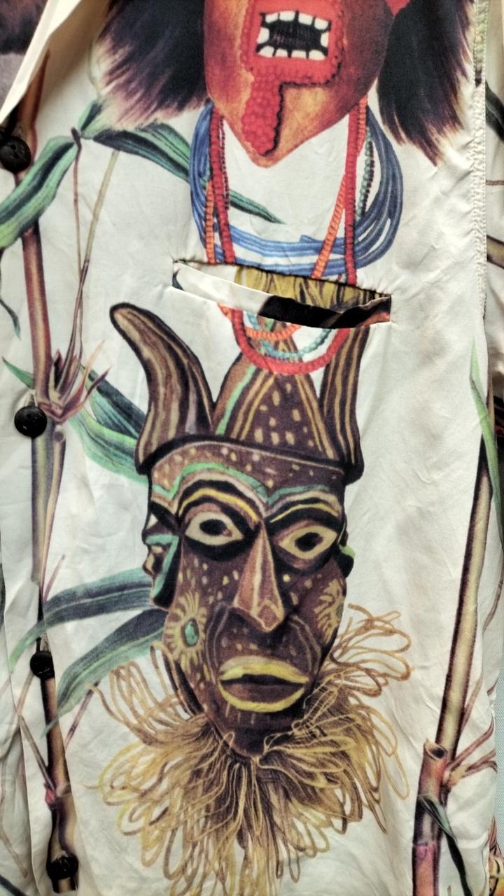 サンサーフSPECIAL EDITION “BATTLE MASK” サンサーフ(SUN SURF)|“BATTLE MASK“ SPECIAL EDITION|HARDOFF