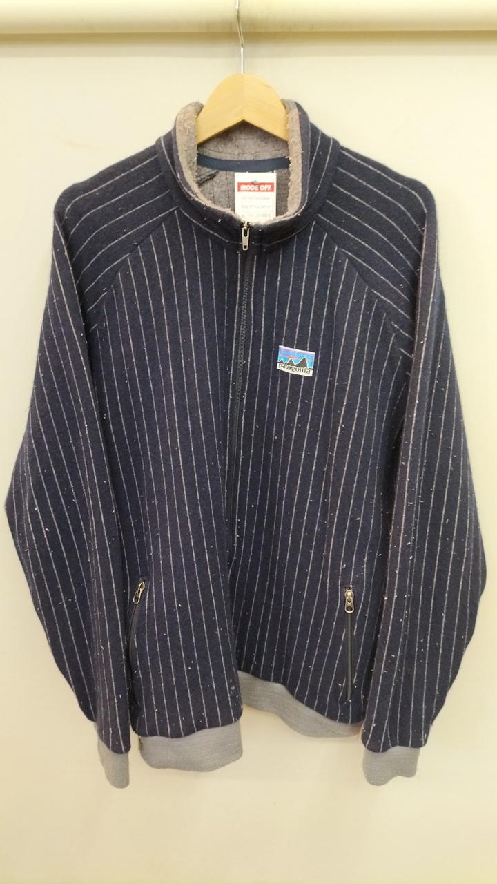 生産終了モデル Patagonia キルトアゲインジャケット XL 旧タグ m37106158457_1.jpg?1728299830