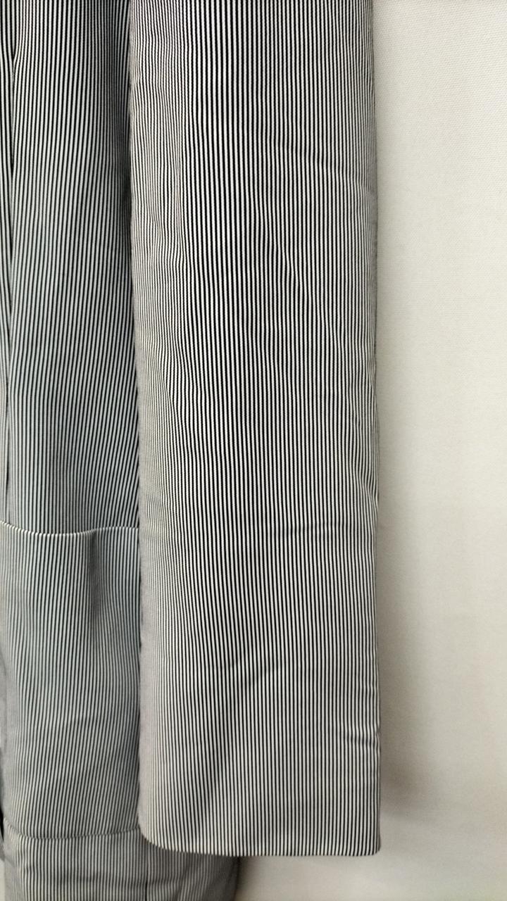 カズ【美品】Mademoiselle Dior コート org.jpg