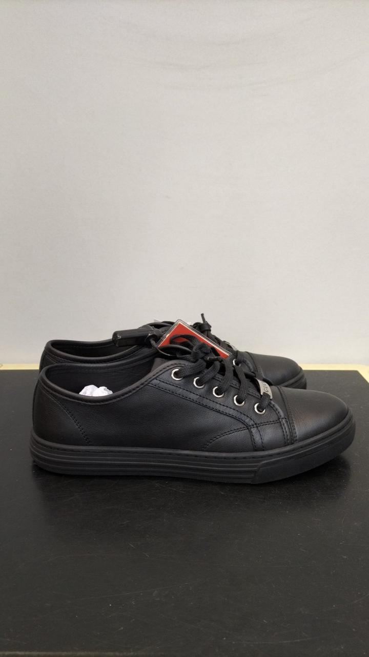 GUCCI ロゴ入り ブラック スニーカー Gucci | Shoes | Gucci X Adidas Zx 800 Black Gg Monogram