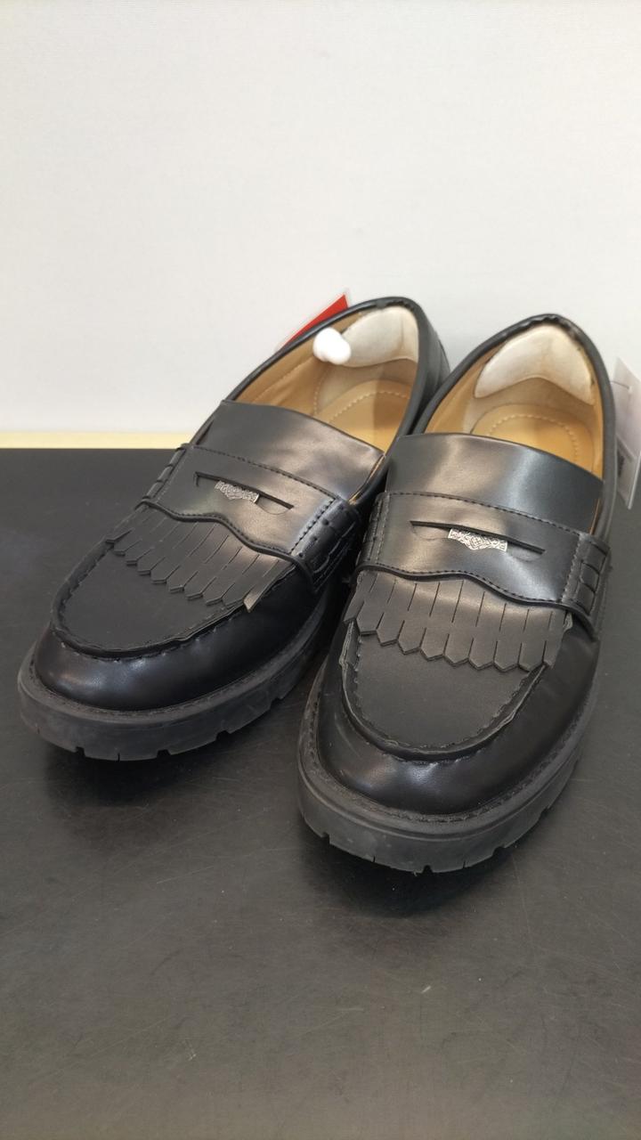 ZARA|コインローファー|【ハードオフ公式通販】オフモール|2040020000152488