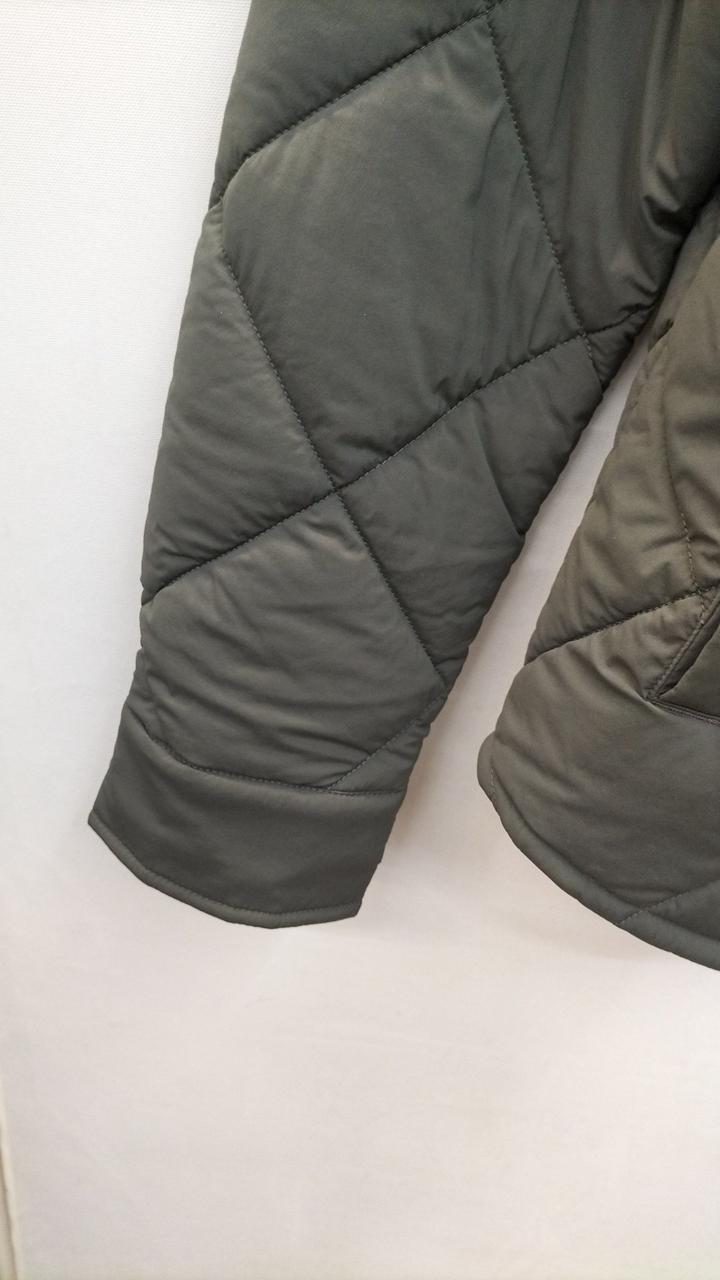 THE NORTH FACE ジャストバウトシャツNY81735 ブラック XL THE NORTH FACE ジャストバウトシャツNY81735 ブラック XL