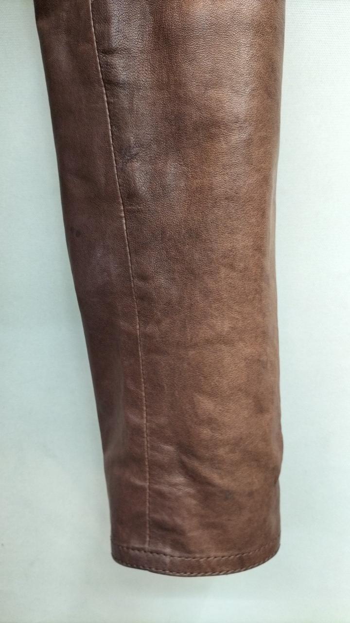 YOSHIE INABA|レザージャケット|HARDOFFオフモール（オフモ