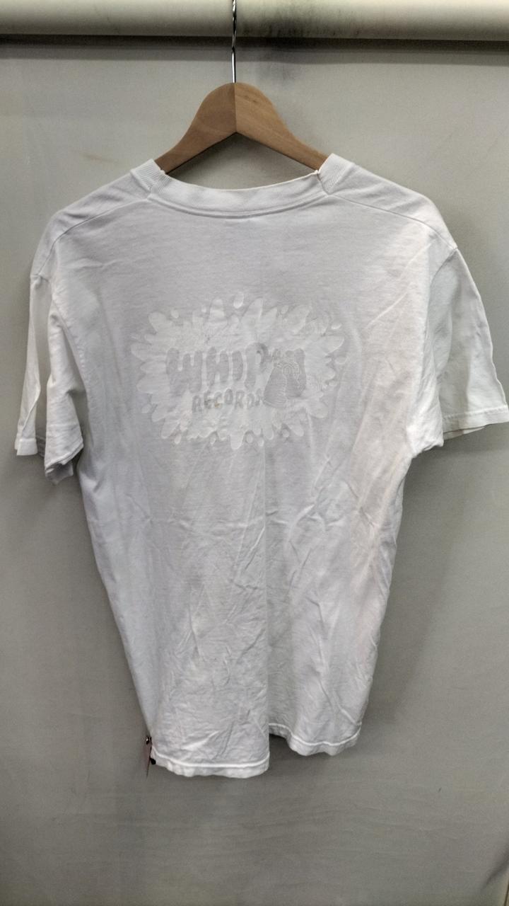 FRUIT OF THE LOOM|COKEHEAD HIPSTERS S/S TEE|HARDOFFオフモール