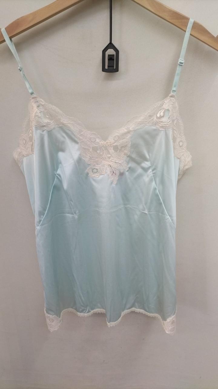 CHRISTIAN DIOR LINGERIE|ランジェリーセットアップ|HARDOFFオフモール